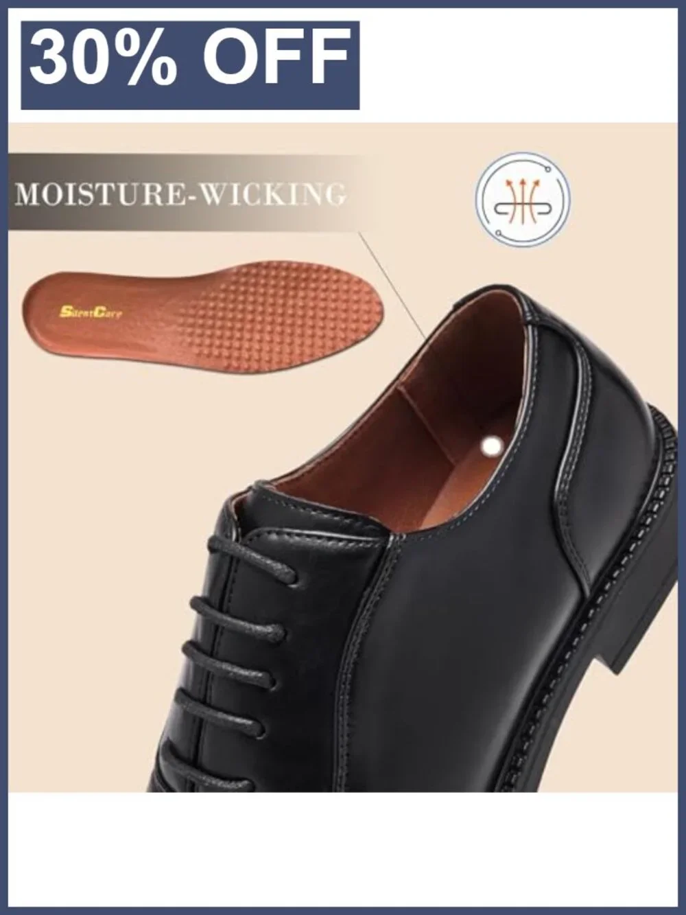 N/A these sleek